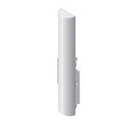 Ubiquiti AirMax Sector AM-5G17-90 5GHz 17dBi