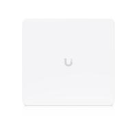Ubiquiti Alarm Hub Kit kit de gestión del sistema de alarma UP-AlarmHub-Kit
