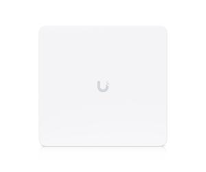 Ubiquiti Alarm Hub Kit kit de gestión del sistema de alarma UP-AlarmHub-Kit