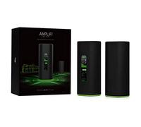AmpliFi Alien Router and MeshPoint AFi-ALN