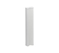 Ubiquiti AM-2G15 2.4GHz AirMax 2x2 MIMO Basestation Sector Antenna 15 dBi,120deg