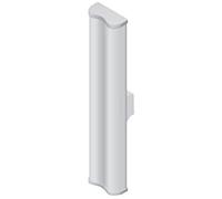 Ubiquiti am-2g16 2.4ghz airmax 2x2 mimo basestation sector antenna 16