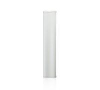 Ubiquiti AM-2G16 2.4GHz AirMax 2x2 MIMO Basestation Sector Antenna 16 dBi, 90deg