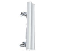 UbiQuiti AM-2G16-90 Nuevo