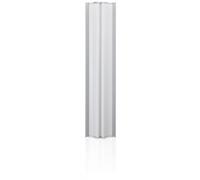 Ubiquiti AM-5AC21-60 Networks airMAX ac 2x2 antena para red 21 dBi