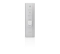 UbiQuiti AM-5AC22-45 Nuevo