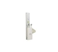 Ubiquiti airMAX 5 GHz, 16 dBi Sector AM-5G16-120