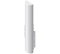 Ubiquiti airMAX AM-5G16-120 Sector 5 GHz 16 dBi Nuevo