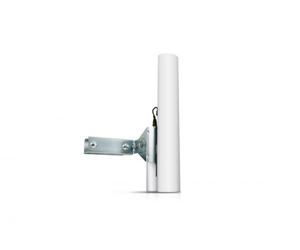 UbiQuiti AM-5G16-120 Nuevo