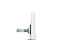 Ubiquiti AM-5G17 5GHz AirMax 2x2 MIMO Basestation Sector Antenna 17dBi, 90deg