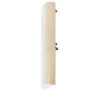 UbiQuiti AirMax Sector 5G-90-17 (AM-5G17-90)