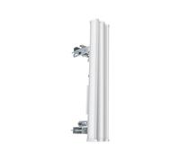 Ubiquiti airMAX 5 GHz 19 dBi Sector AM-5G19-120