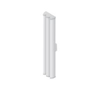 Ubiquiti Antena sectorial airMAX 5G19-120 5 GHz 19 dBi AM-5G19-120