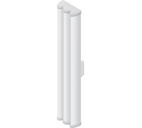 Ubiquiti Networks AM-5G19-120 antena para red Antena sectorial 19,1 dBi