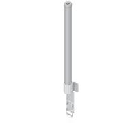 UbiQuiti AMO-2G10 Nuevo