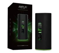 Ubiquiti Amplifi Alien Router Amplifi? (afI-AlN-r)