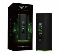 Ubiquiti AmpliFi Alien WiFi 6 - Router inalámbrico