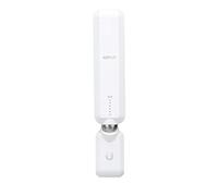 Ubiquiti amplifi HD de Punto de Malla.
