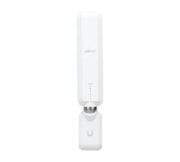 Ubiquiti AmpliFi HD Mesh Point – Extensor Mesh Wi-Fi para cobertura total en todo el hogar AFi-P-HD