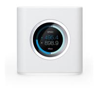 Ubiquiti AmpliFi HD Router WiFi Mesh