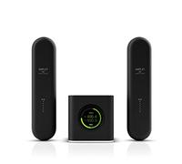 Ubiquiti AmpliFi Sistema Mesh Wi-Fi en malla Edición para jugadores AFi-G