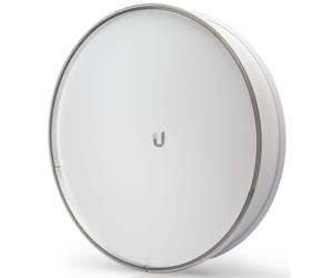 Ubiquiti Anillo aislador airMAX IsoBeam 620 para antenas inalámbricas ISO-BEAM-620