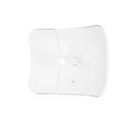 Ubiquiti Antena airMAX LiteBeam AC 5 Long-range Station - 5GHz 26dBi - LBE-5AC-LR