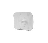Ubiquiti LiteBeam M5 23 dBi puente inalámbrico exterior de 5 GHz LBE-M5-23
