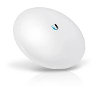 Ubiquiti Antena airMax NanoBeam AC - PoE 2.4 Ghz 13dbi - NBE-2AC-13