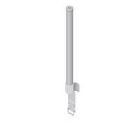 Ubiquiti Antena AirMax Omni Dual - 2.4GHz 10dBi - AMO-2G10