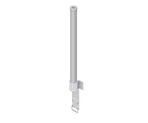 Ubiquiti Antena AirMax Omni Dual - 2.4GHz 10dBi - AMO-2G10