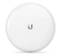 Ubiquiti Antena de bocina airMAX PrismStation 5 GHz Horn-5-45