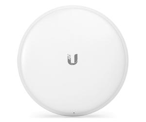 Ubiquiti Antena de bocina airMAX PrismStation 5 GHz Horn-5-45