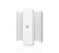 Ubiquiti Antena de bocina airMAX PrismStation 5 GHz Horn-5-90
