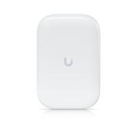 Ubiquiti Antena direccional Panel Antenna Ultra de 90° para Swiss Army Knife Ultra UACC-UK-Ultra-Panel-Antenna