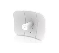 Ubiquiti Antena Inalámbrico LiteBeam AC - 5AC GEN2