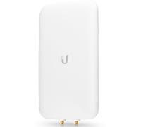 Ubiquiti Antena Mesh direccional de doble banda UniFi para UAP-AC-M UMA-D