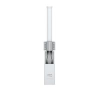 Ubiquiti airMAX 5 GHz 10 dBi Omni AMO-5G10