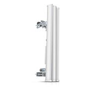 UBIQUITI Antena para Estación Base airMAX AM-5G19-120 - SHF - 5
