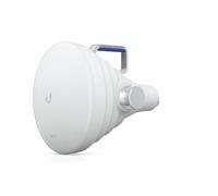 Ubiquiti Antena PtMP de alta aislación UISP Horn UISP-Horn