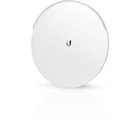 Ubiquiti Antena RocketDish 5 GHz 31 dBi airMAX AC para enlaces PtP de larga distancia RD-5G31-AC