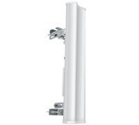 Ubiquiti Networks AM-2G16-90 antena para red 17 dBi