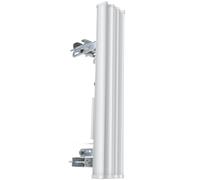 Ubiquiti Networks AM-5G20-90 antena para red Antena sectorial 20,3 dBi