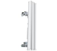 Ubiquiti Networks AM-5G19-120 antena para red Antena sectorial 19,1 dBi