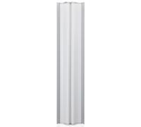 Ubiquiti AM-5AC21-60 Networks airMAX ac 2x2 antena para red 21 dBi