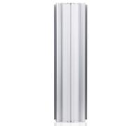 Ubiquiti Antena sectorial airMAX AC 5 GHz 22 dBi 45° para redes inalámbricas PtMP AM-5AC22-45