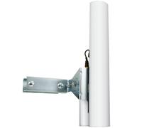 Ubiquiti airMAX AM-5G16-120 Sector 5 GHz 16 dBi Nuevo