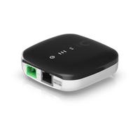 Ubiquiti Wave-Fiber-ONU ONU WaveFiber