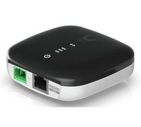 ANTENA UBIQUITI WAVE-FIBER-ONU