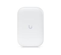 Ubiquiti Antenne - WI-Fi - 10 Dbi (f?r 2,4 Ghz), 15 Dbi (for 5 Ghz)